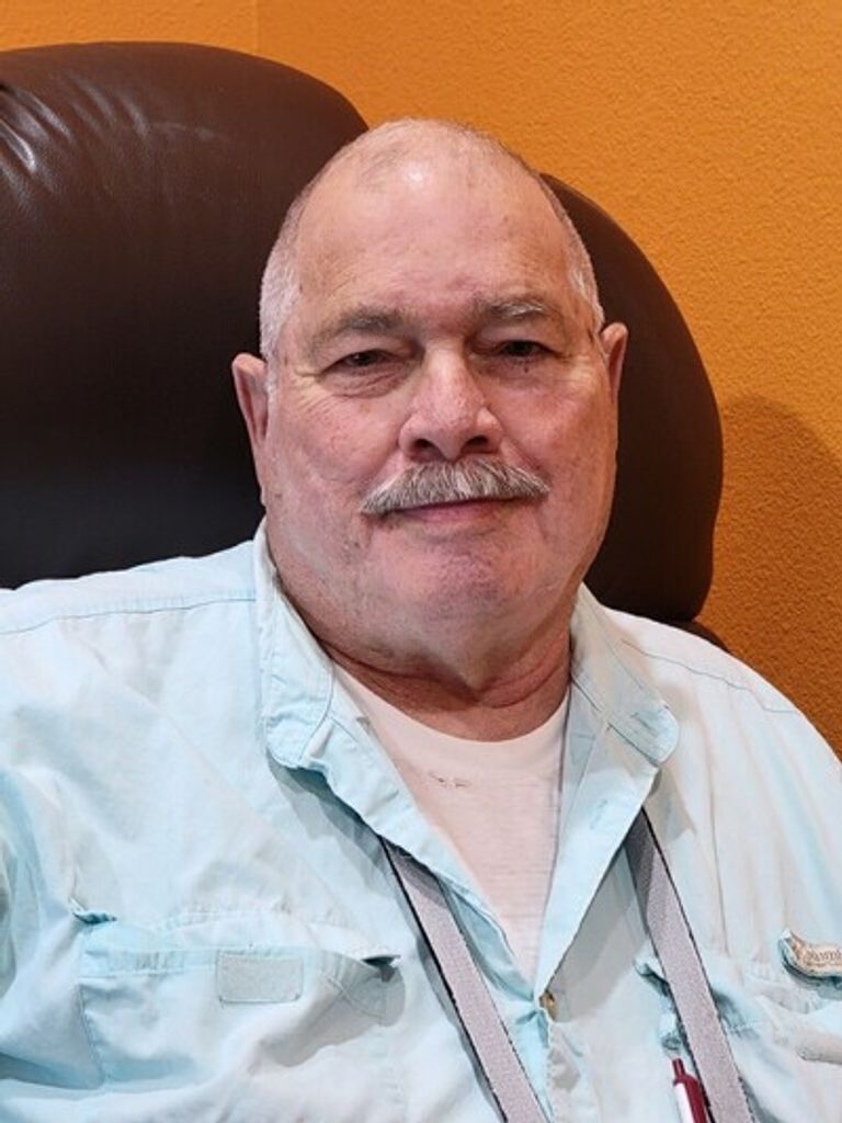 Donald Gene Watts Profile Photo