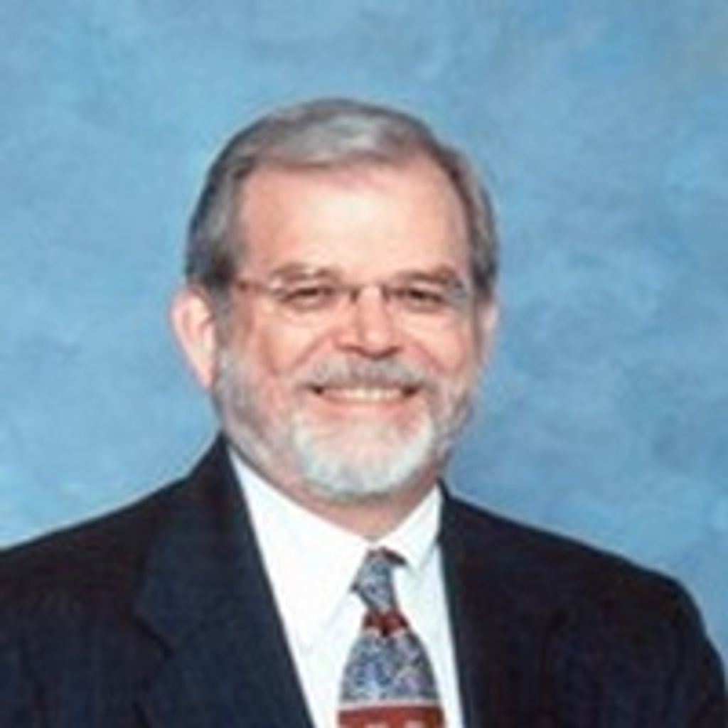 Jimmy Mahoney Profile Photo