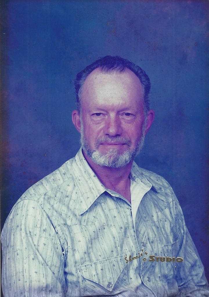 Thomas Stephens McMillen