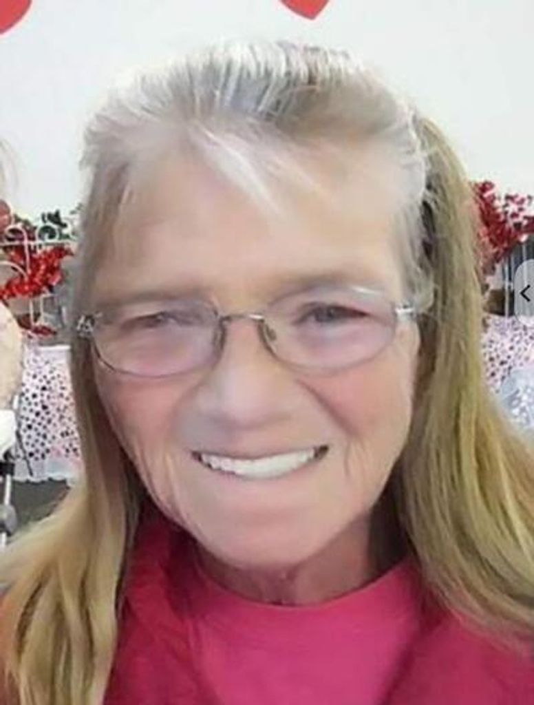 Lisa Sturgeon Profile Photo