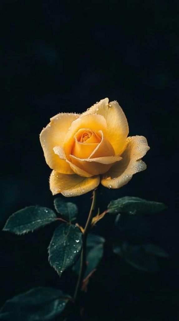 Shelby C Watson Profile Photo