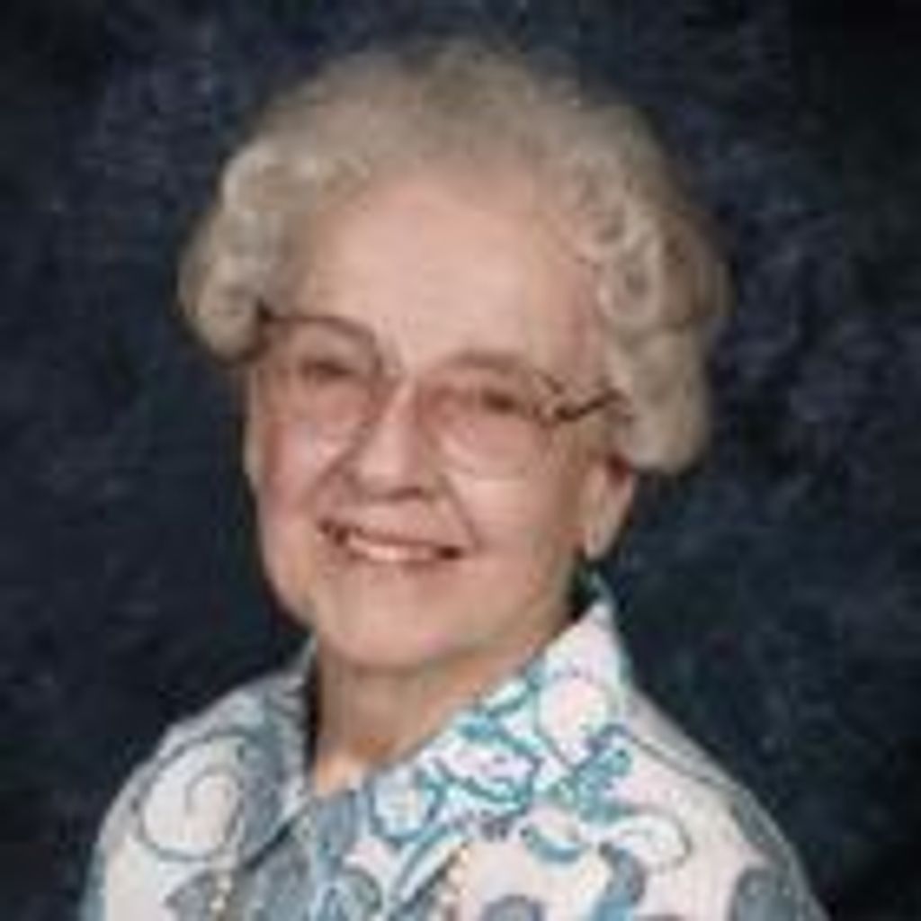Ann C. Davison