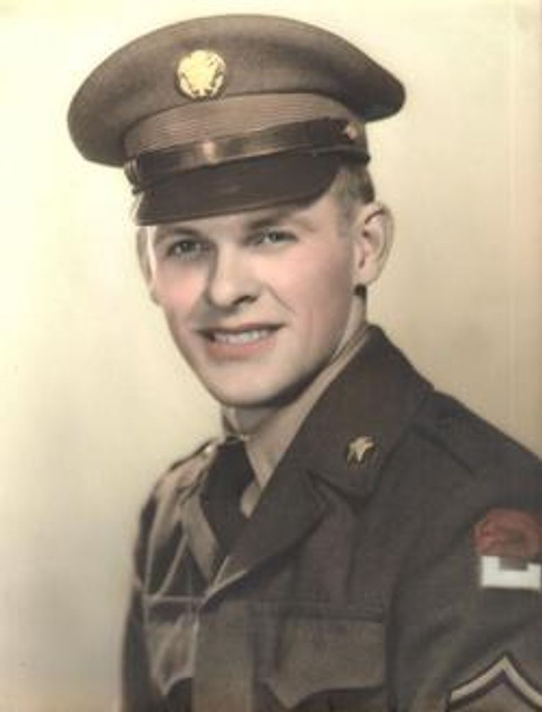 James E. Simross Profile Photo