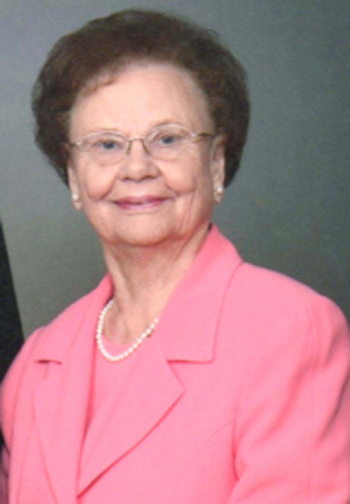 Kathleen Starling Hinnant Profile Photo