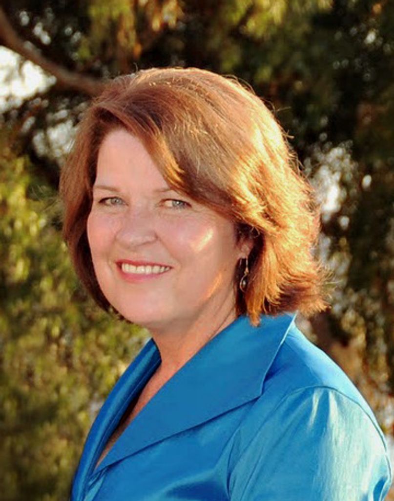 Patricia A. Ferrell Profile Photo