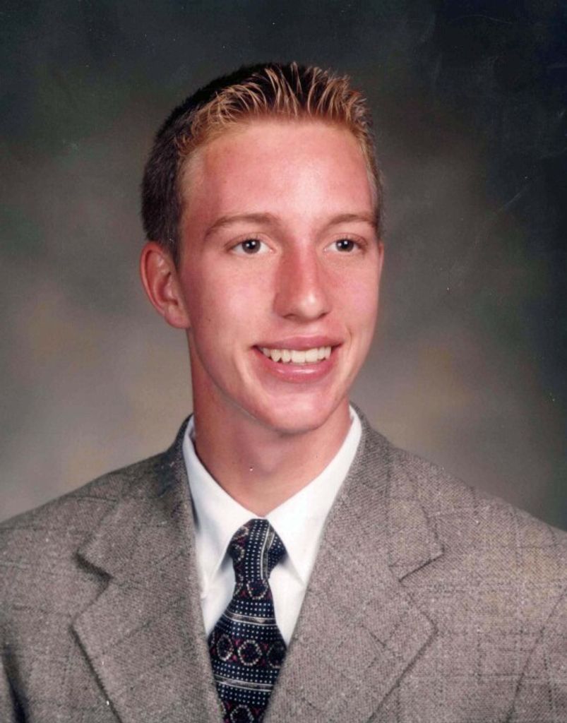 Corey Cohee