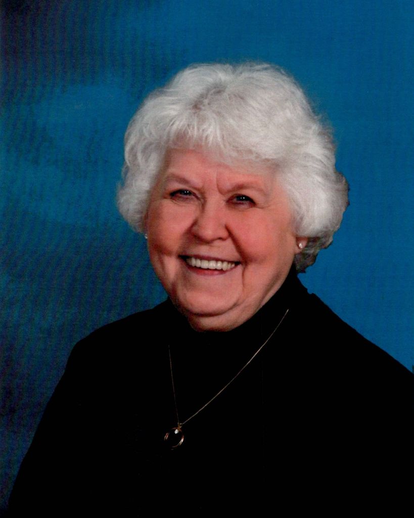 Linda Lu Veen Profile Photo