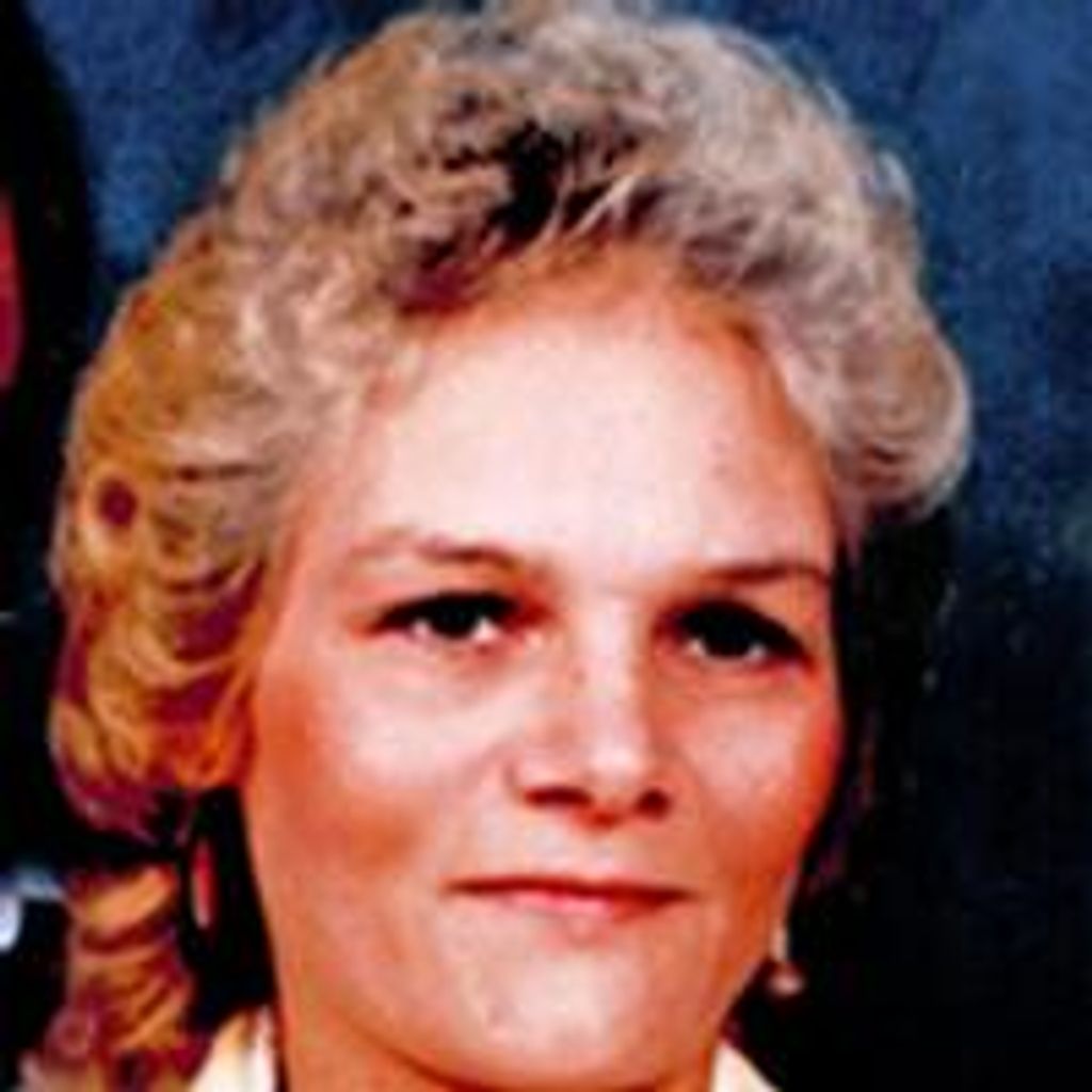 Jessie "Sharon" List