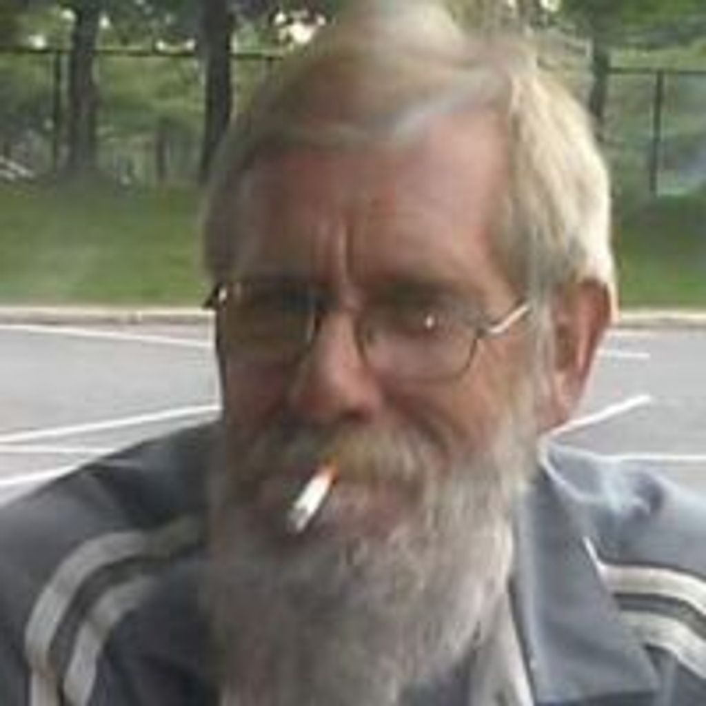 Norman R. Powers Jr. Profile Photo