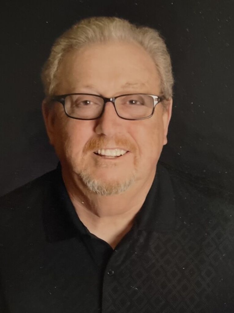Joe Ed Shannon