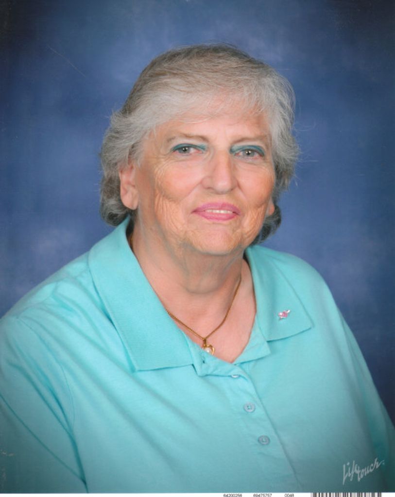 Janice M. Wheatley Profile Photo