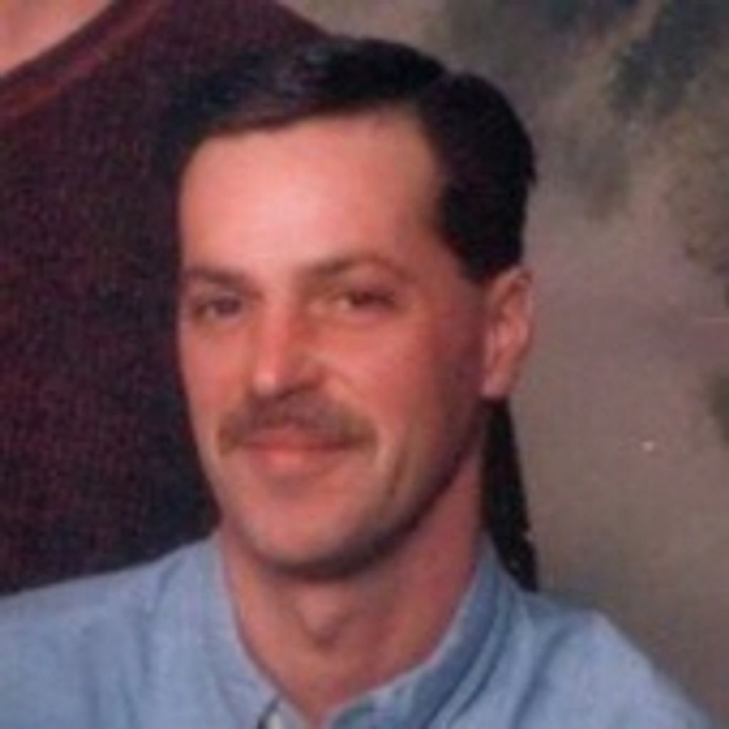 Kenneth E. Miller