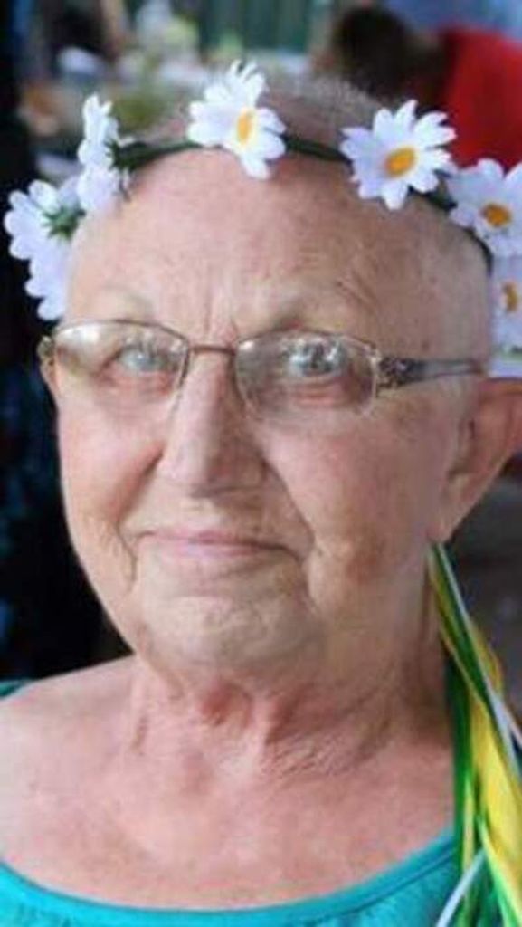 Carol Ann Krotzer Profile Photo