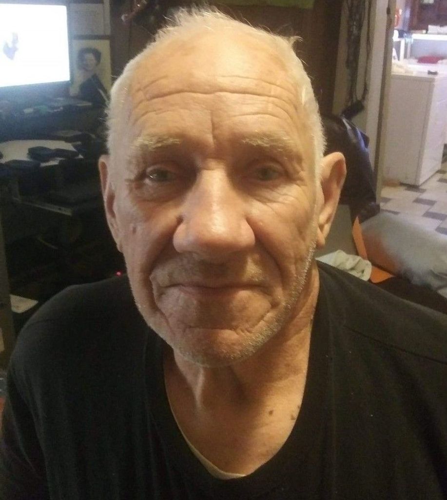 Thomas A. Mentzer Profile Photo