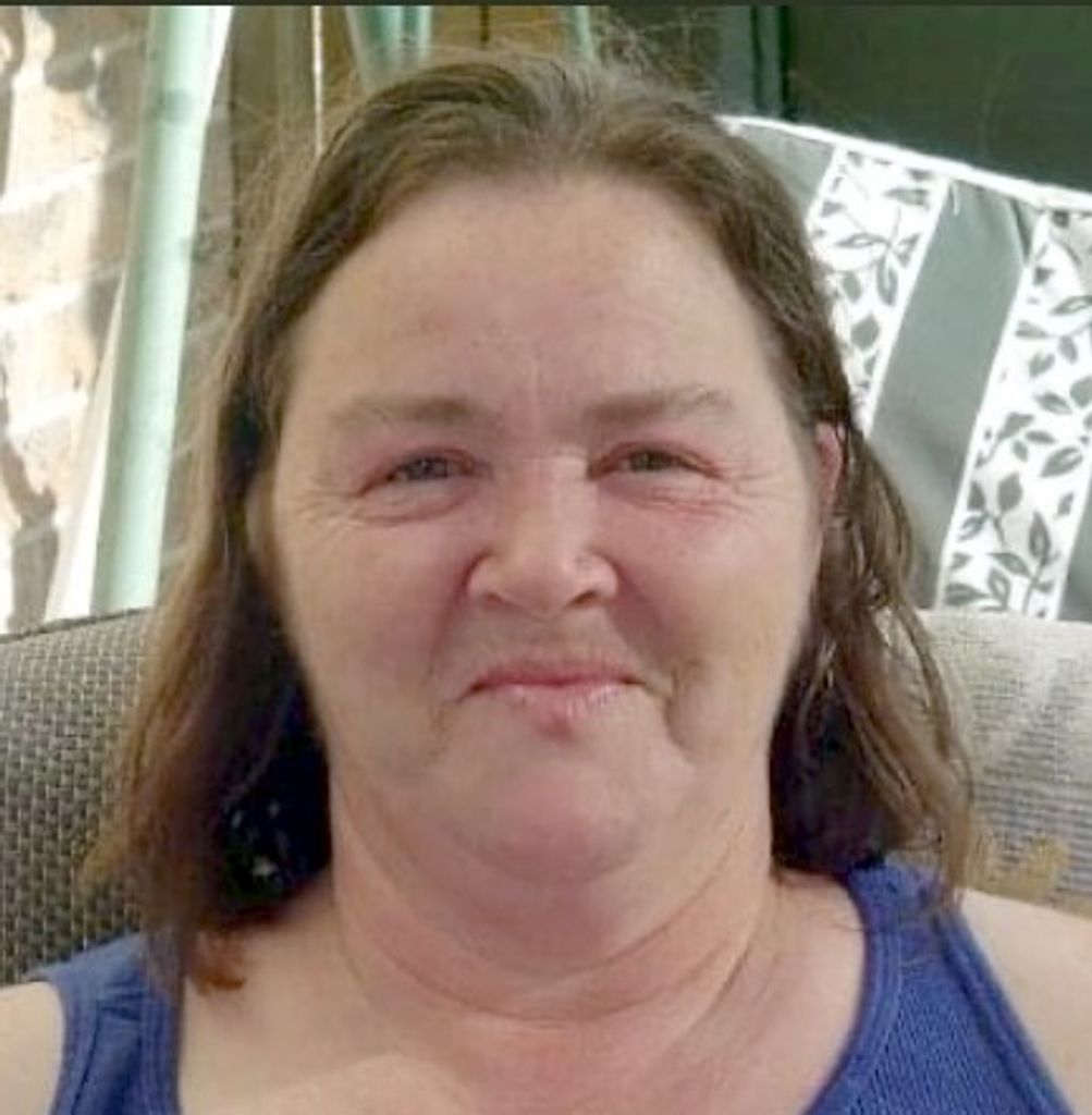Isabelle Chislett Profile Photo