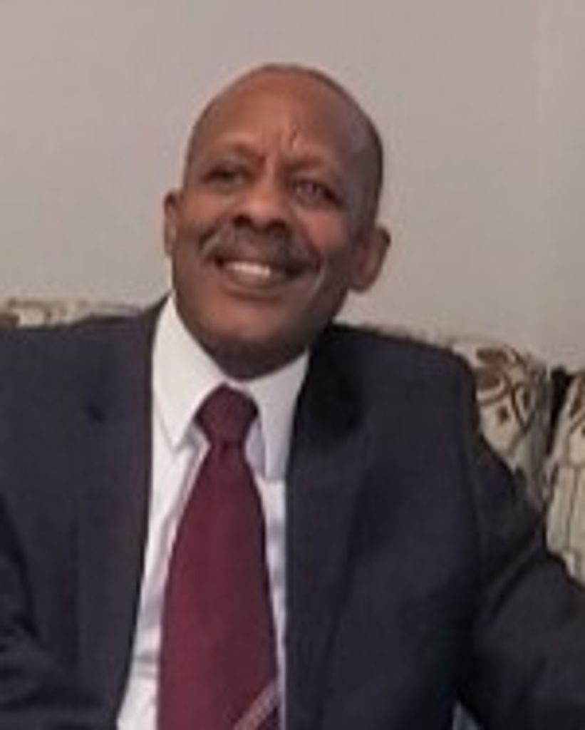 Phillip "Omar Ali" Woods