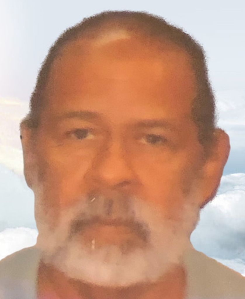 Mr. Kemo Nelson Profile Photo