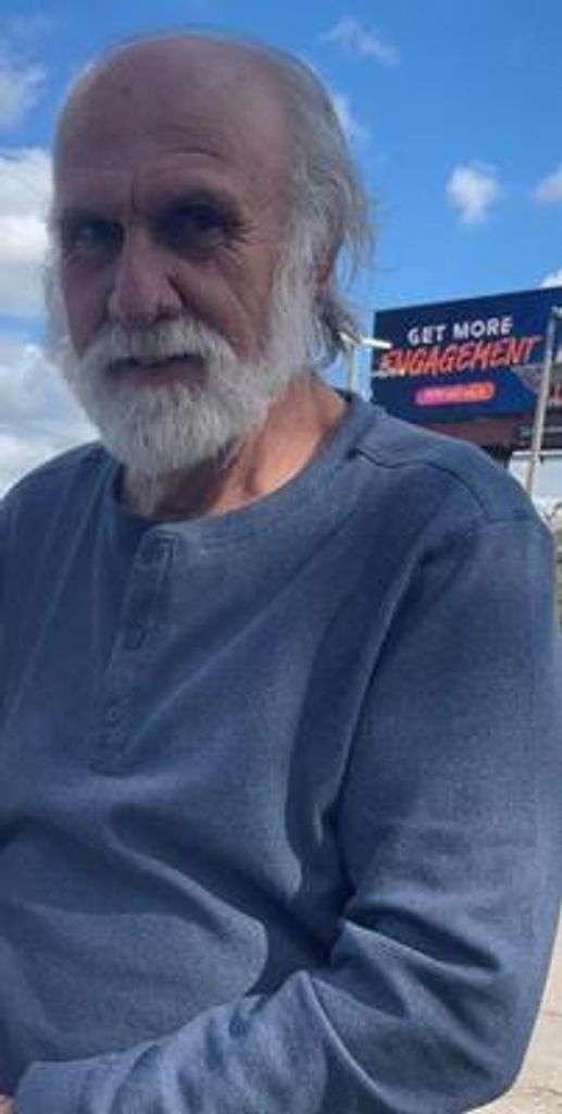 Kenneth "Kenny" Wayne Mccleave Profile Photo