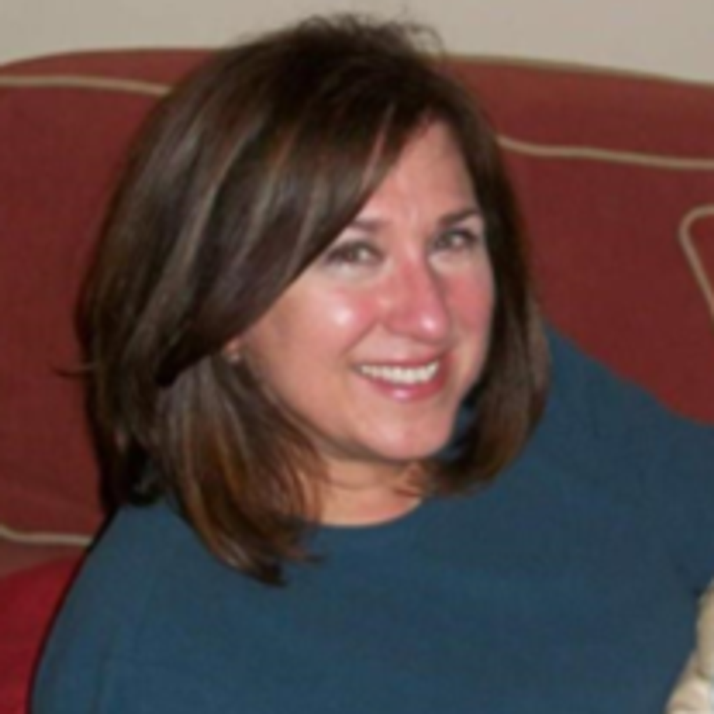 Janet D. Vendittelli