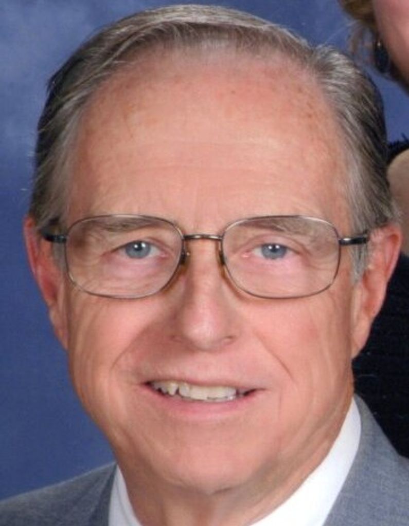 David Browne