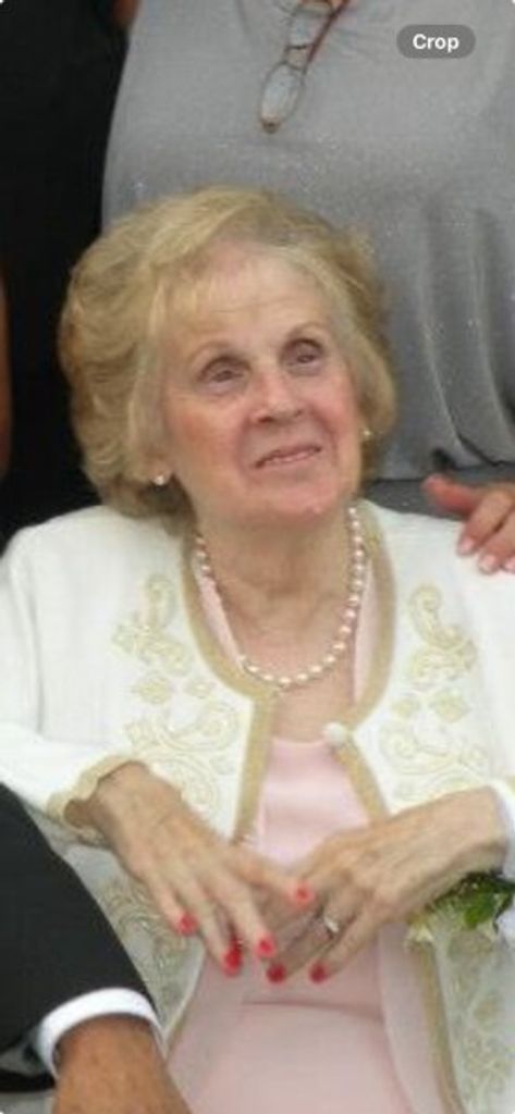 Elsie G. Caolo Profile Photo