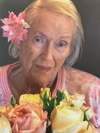 Norma Elsie Cohen Profile Photo