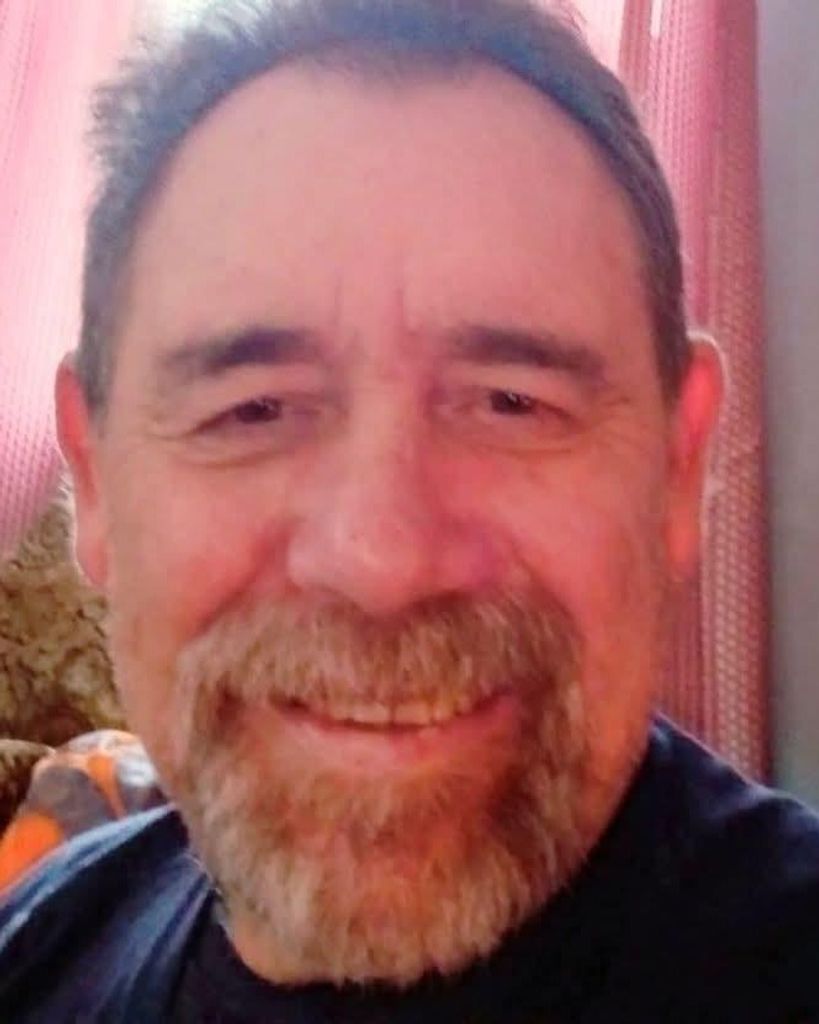 Terry Lee Moore Profile Photo
