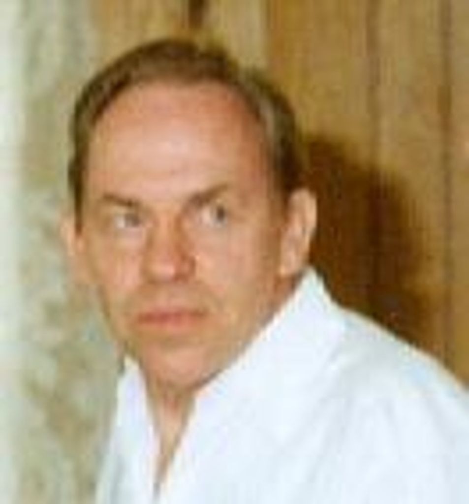 Ronald Lee Miller Profile Photo