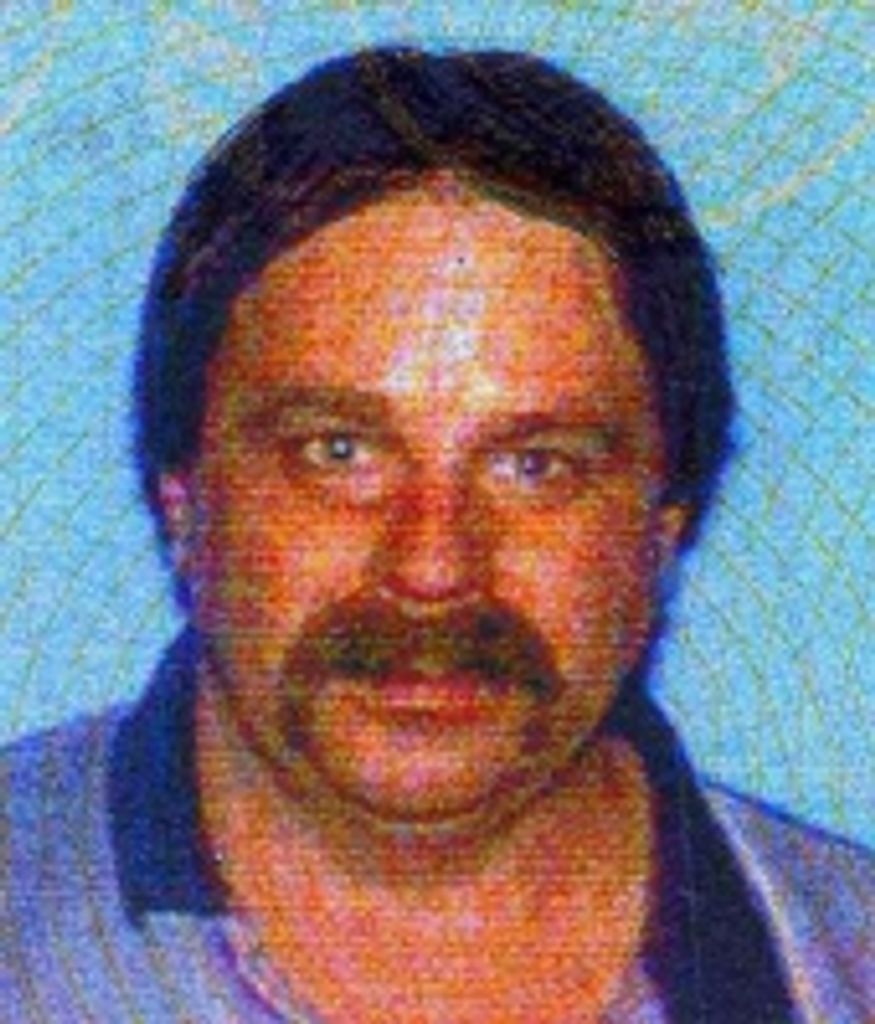 David F. Mason