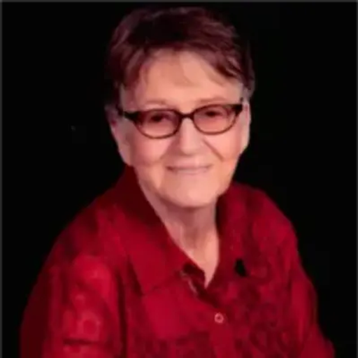 Lorene Burks Profile Photo