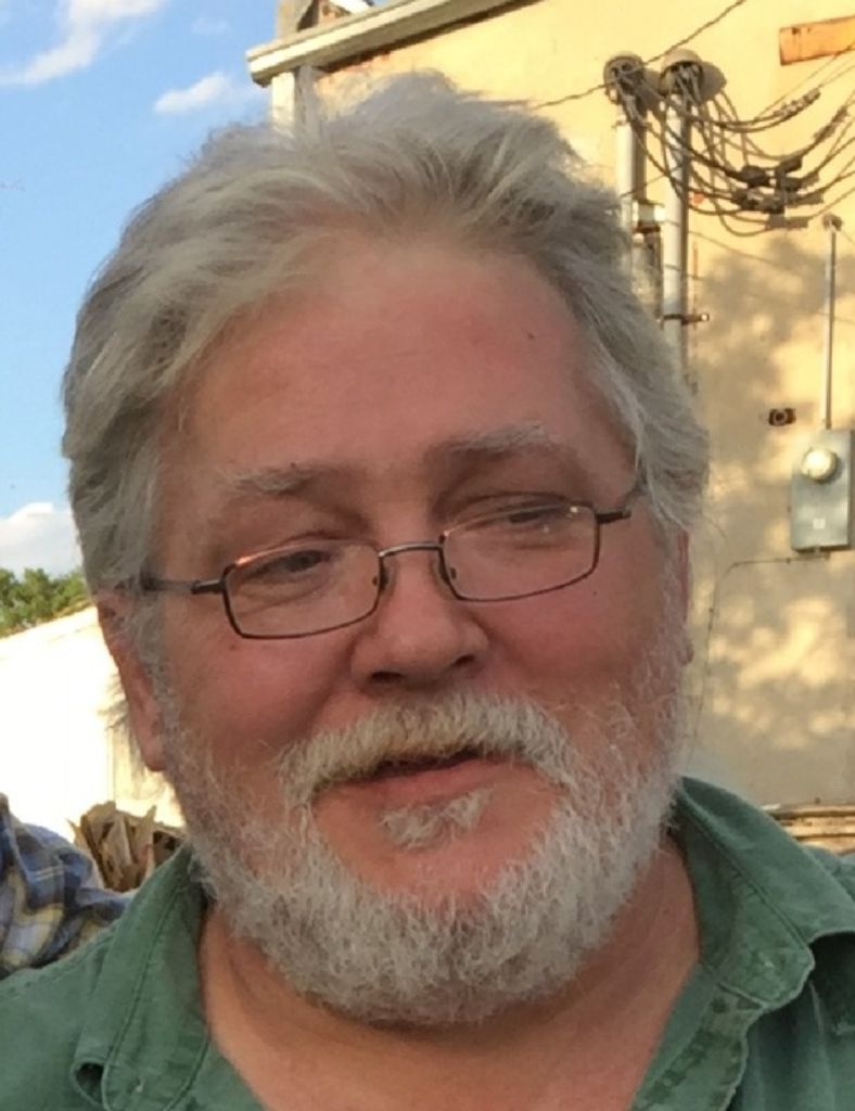Walter  J. Sheldon Iii Profile Photo