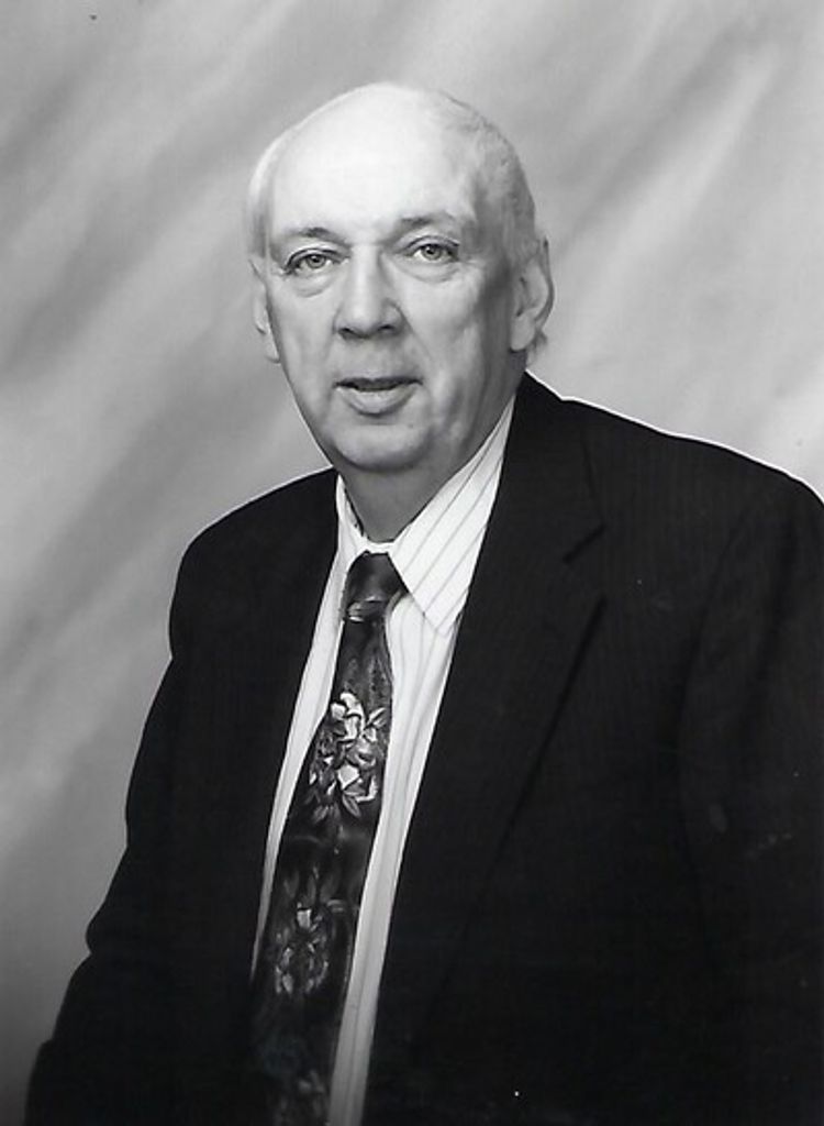 Robert M. O'Neill Profile Photo