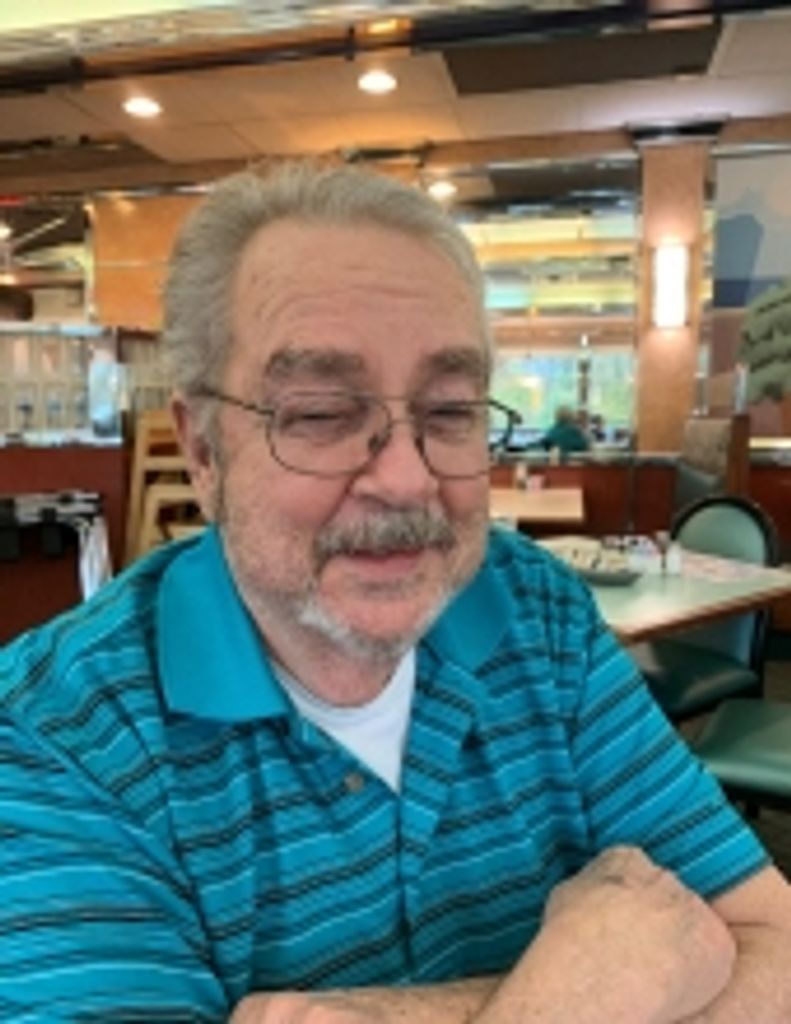 Kenneth Evans