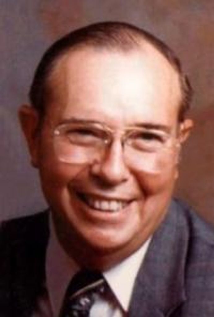 Earl  L. Edmonds