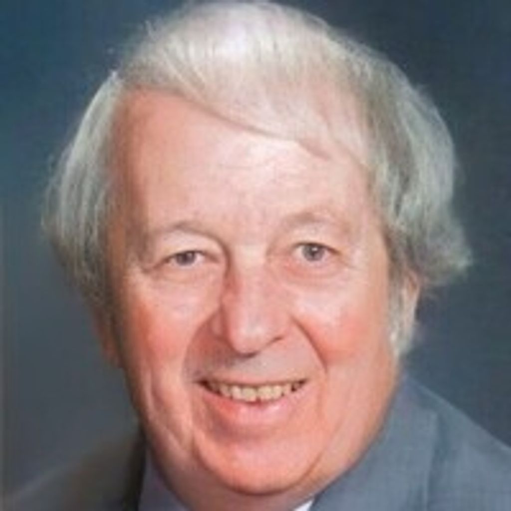 Harold C. Fenn