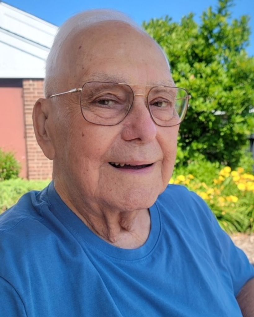 Peter C. Reiland Profile Photo