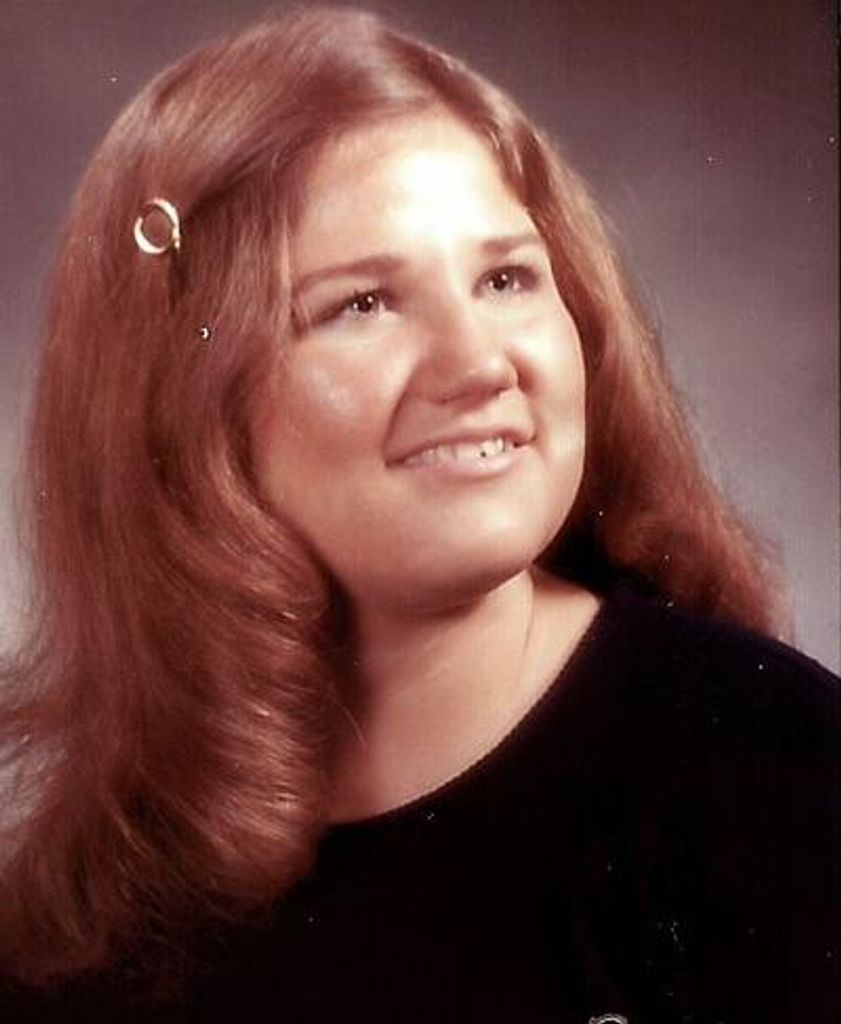 Jacquelyn C. Tetzlaff Profile Photo