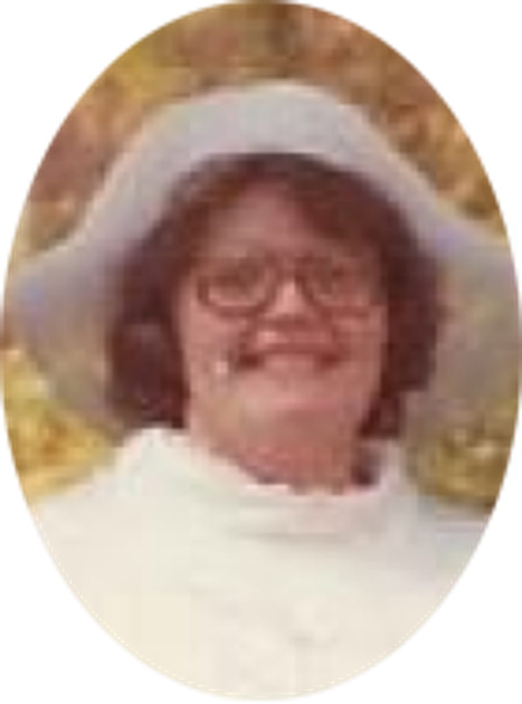 Fay Lutte Profile Photo