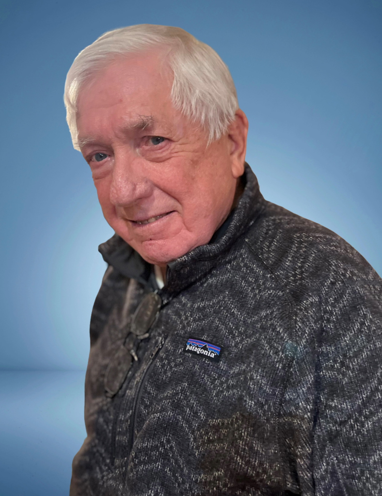 Michael R. Michalewich Profile Photo