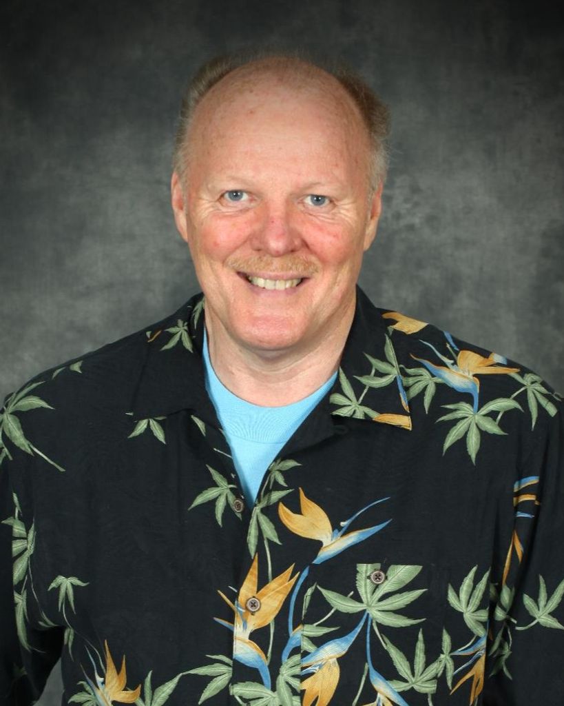 Charlie Watson Adams, II Profile Photo