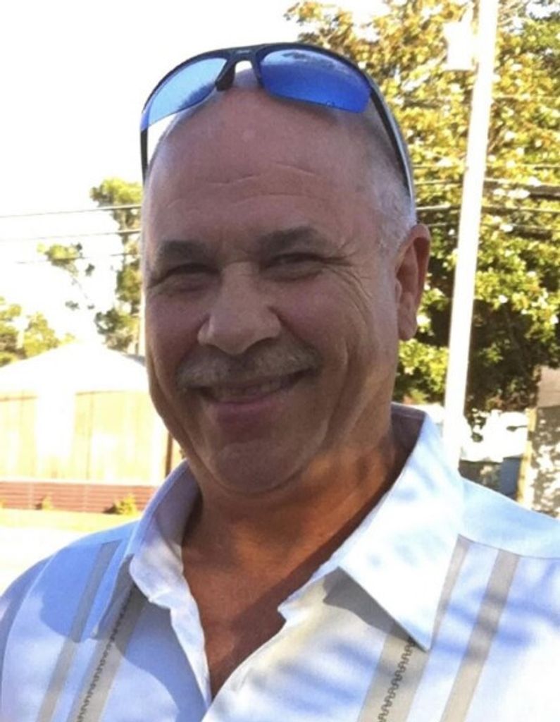 Robert Scott Stewart