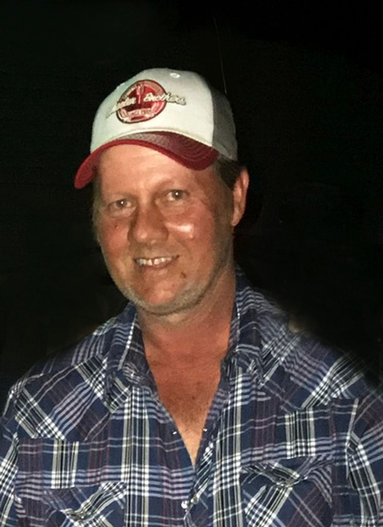 Derrick Christopher Sigl Profile Photo
