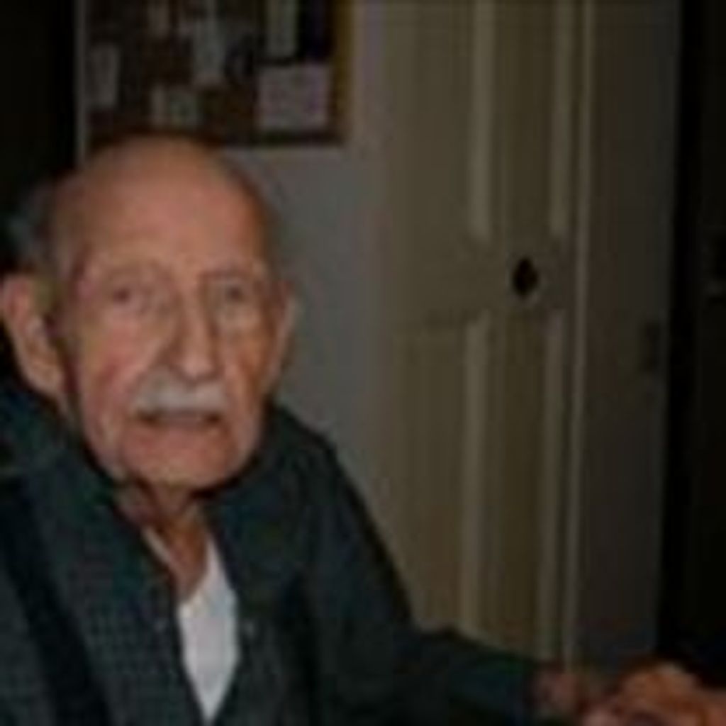 John E. Lokar