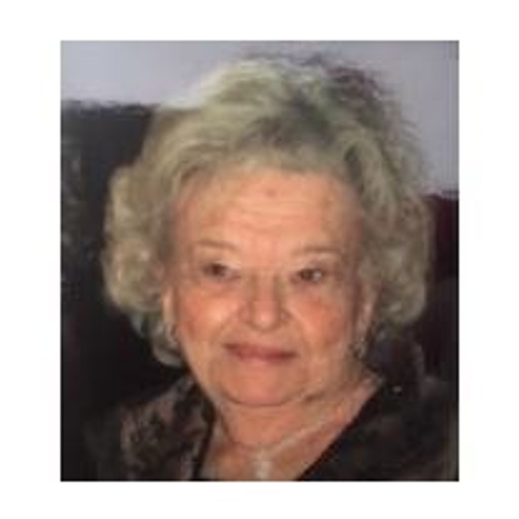 Marie C. White Profile Photo