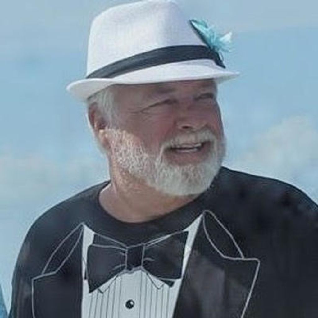 Gene Kleffman Profile Photo