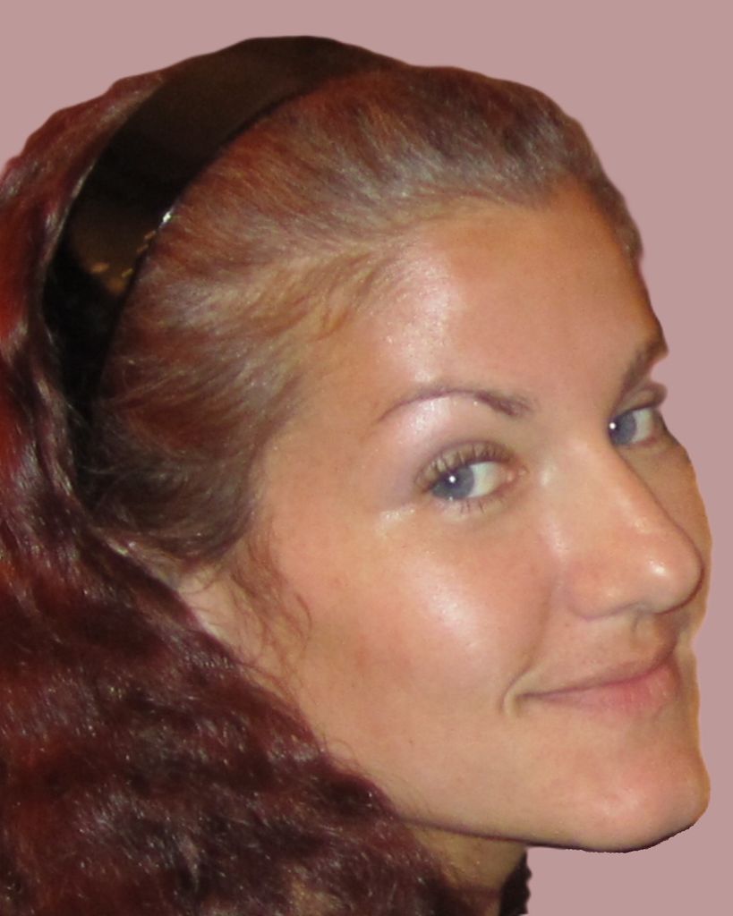 Carrie A. Altizer Profile Photo