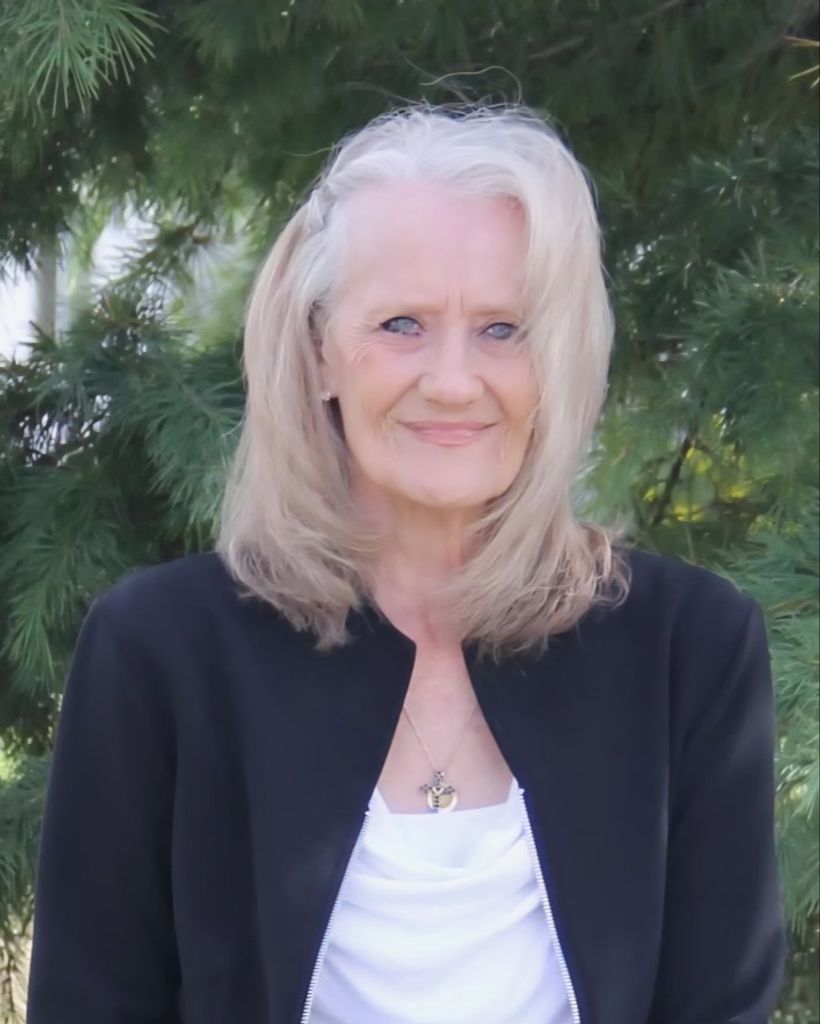 Carolyn Kay Fowler Profile Photo