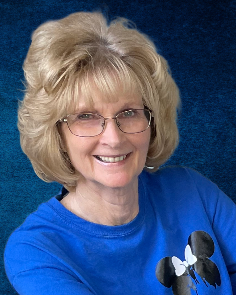 Kim J. Hibbard Profile Photo