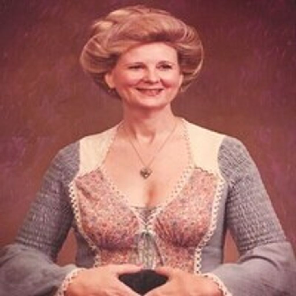 Carroll Coleman