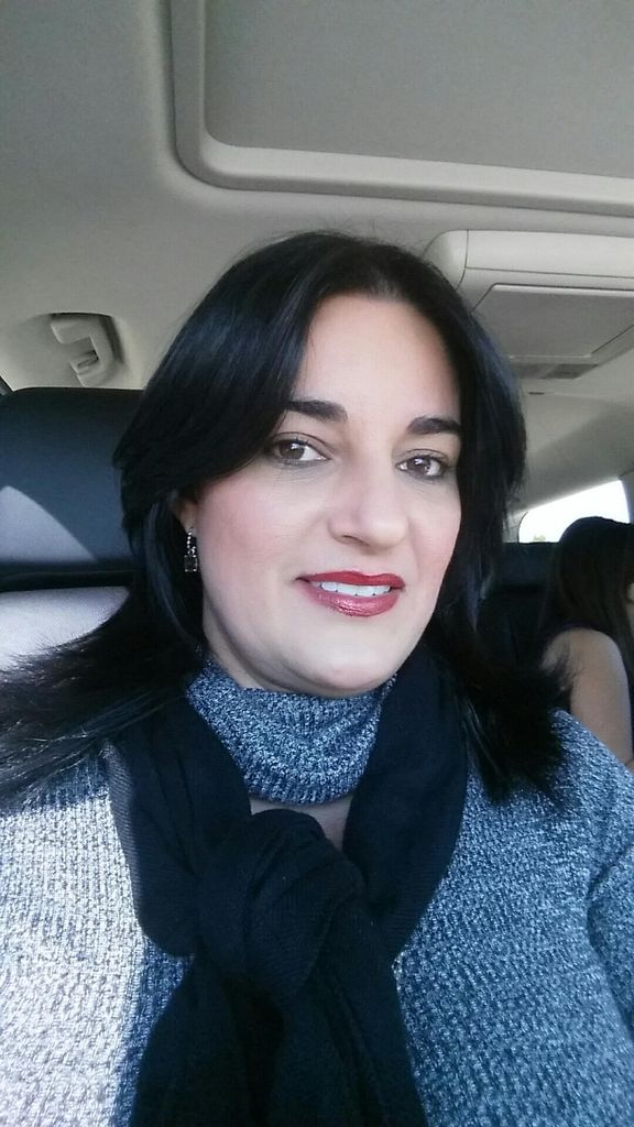 Lisis Y. Ramos